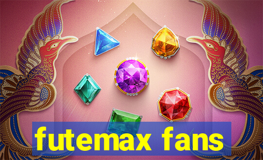 futemax fans